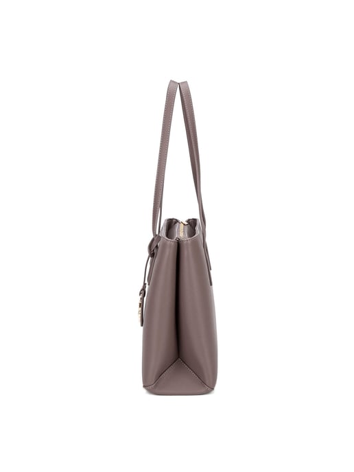 David Jones Schoudertas Women - Image 3