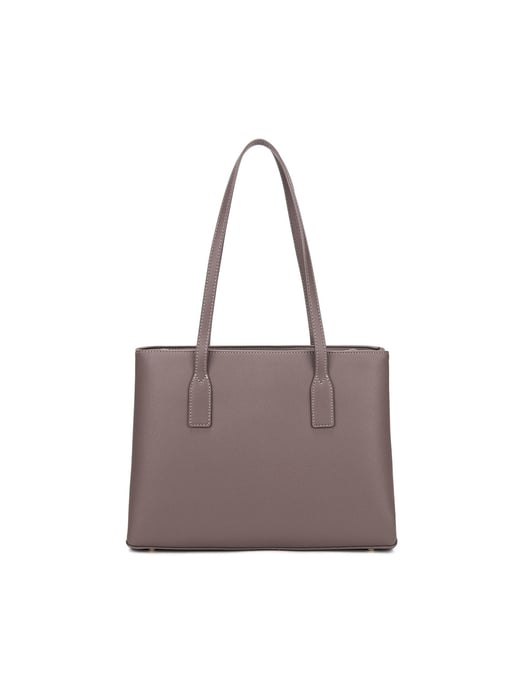 David Jones Schoudertas Women - Image 4