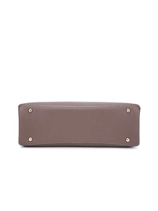 David Jones Schoudertas Women - Image 5