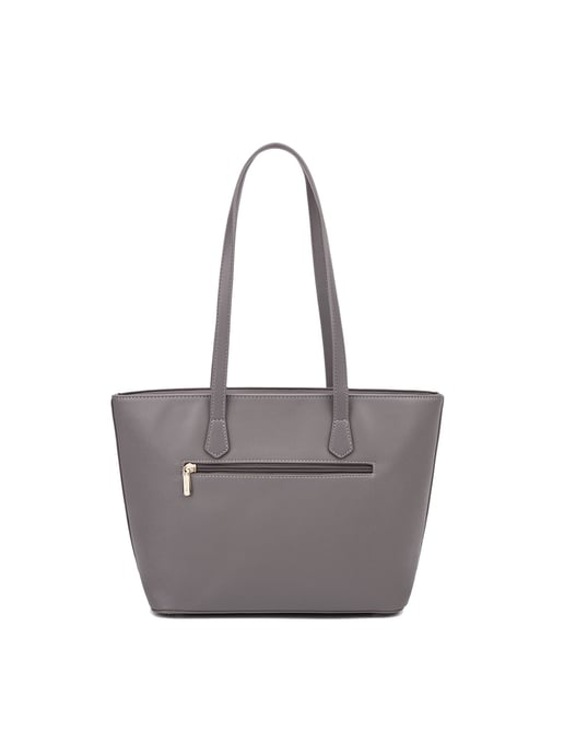 David Jones Schoudertas Women - Image 4