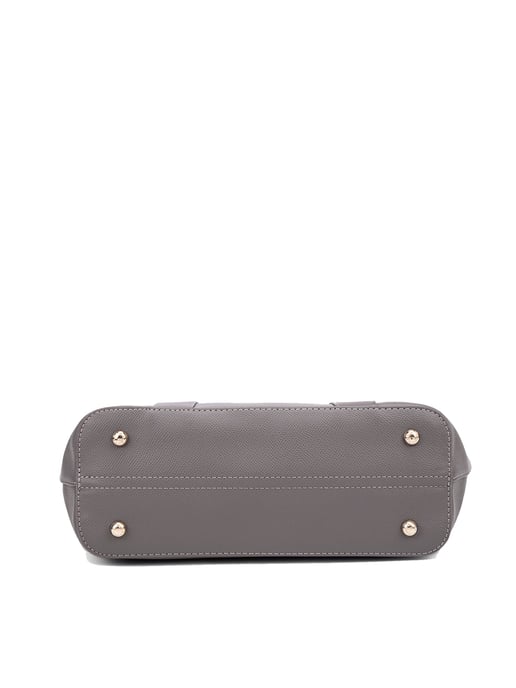 David Jones Schoudertas Women - Image 5