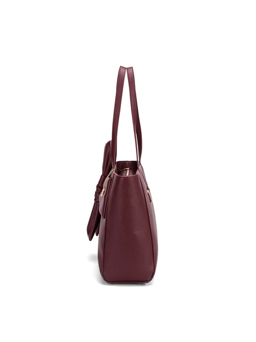 Diana&Co Schoudertas Women - Image 3