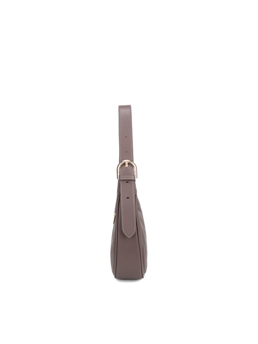 David Jones Schoudertas Women - Image 2