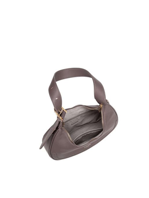 David Jones Schoudertas Women - Image 5
