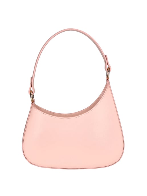 My-Best Bag Schoudertas Women - Image 4