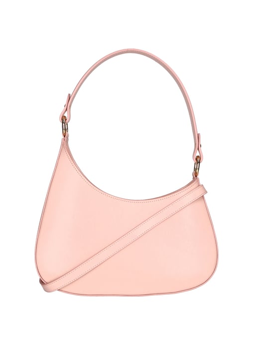 My-Best Bag Schoudertas Women - Image 5