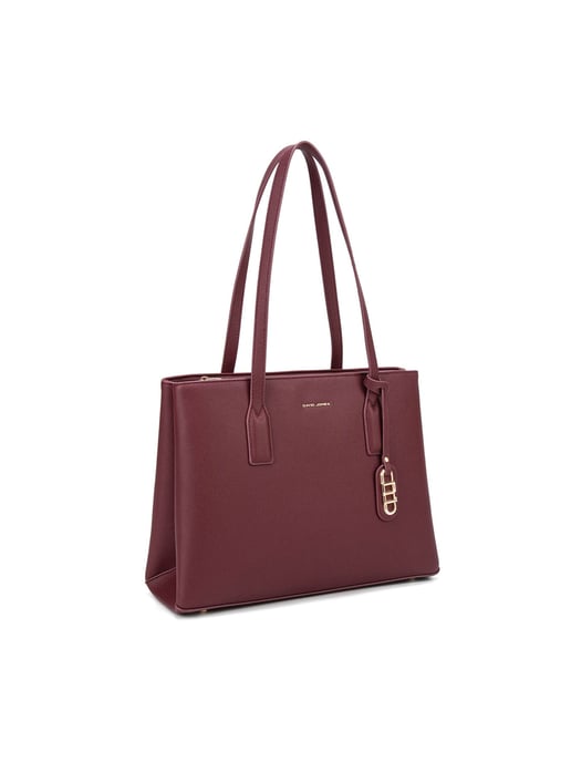 David Jones Schoudertas Women - Image 2
