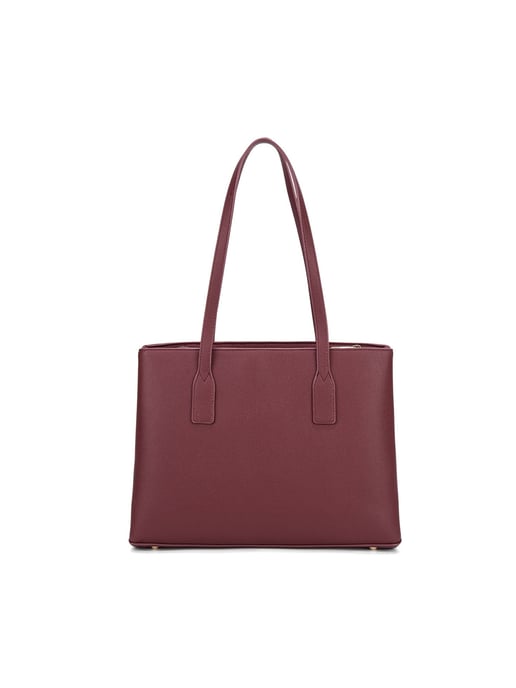 David Jones Schoudertas Women - Image 4