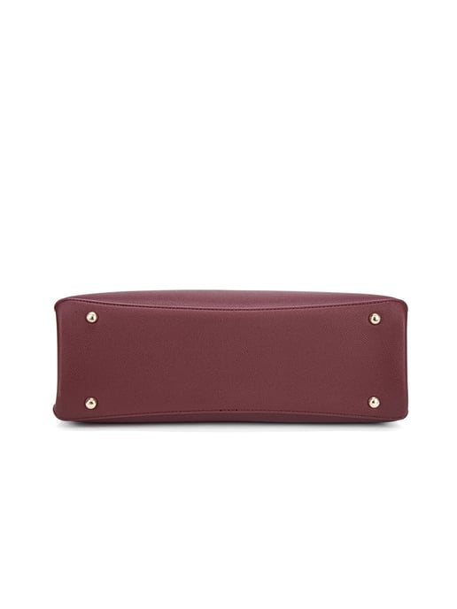 David Jones Schoudertas Women - Image 5