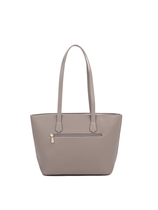 David Jones Schoudertas Women - Image 4