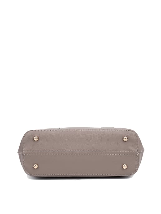 David Jones Schoudertas Women - Image 5