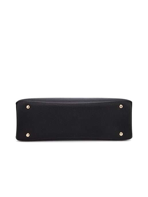 David Jones Schoudertas Women - Image 5