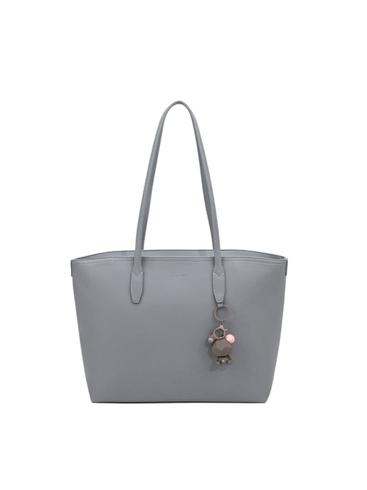 David Jones Schoudertas Women - Image 1