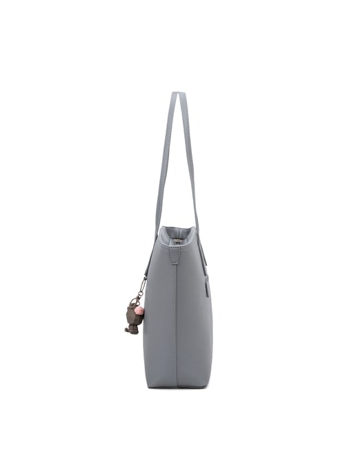 David Jones Schoudertas Women - Image 3