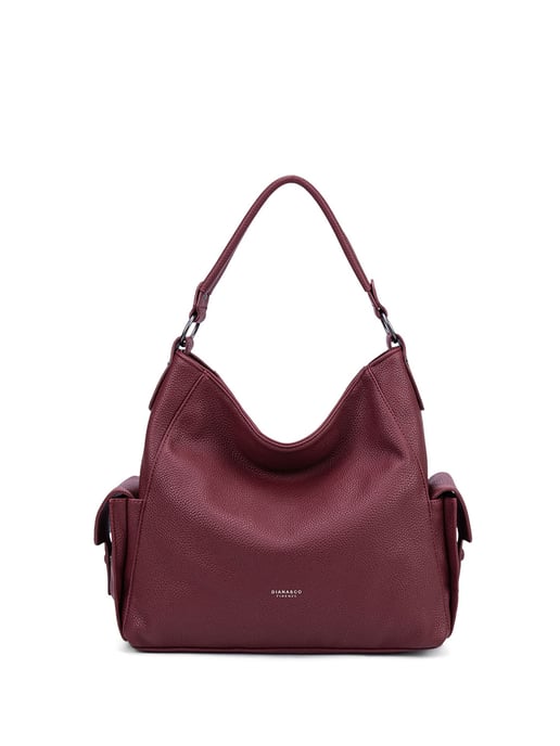 Diana&Co Schoudertas Women - Image 1