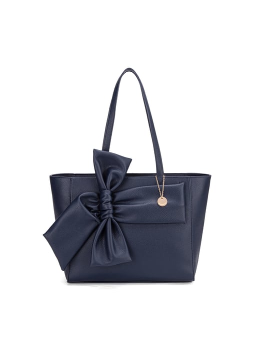 Diana&Co Schoudertas Women - Image 1