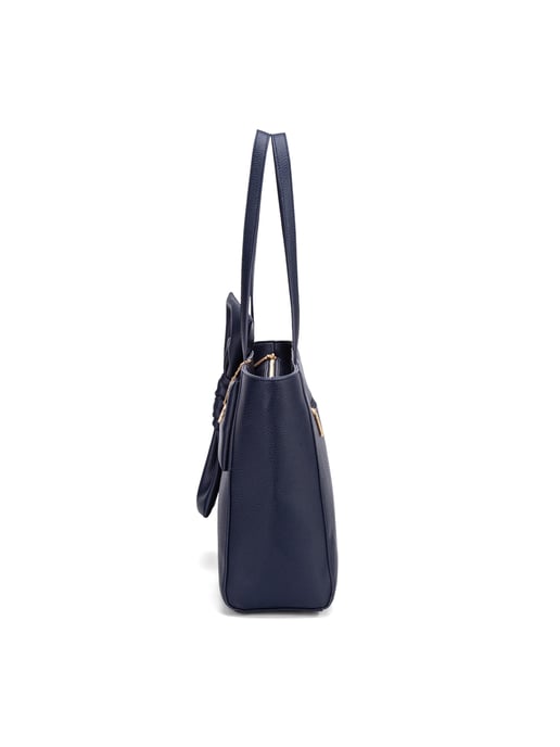 Diana&Co Schoudertas Women - Image 3