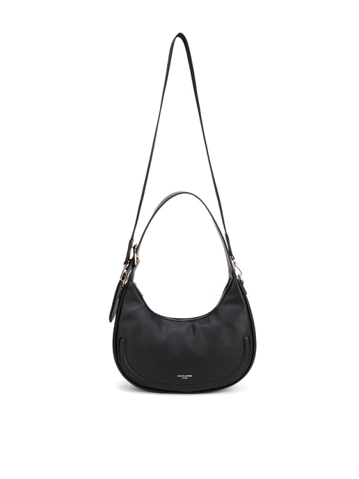 David Jones Schoudertas Women - Image 4