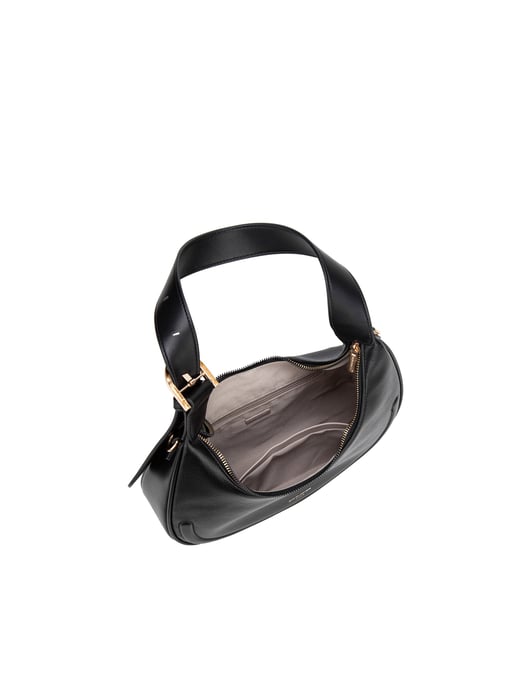 David Jones Schoudertas Women - Image 5