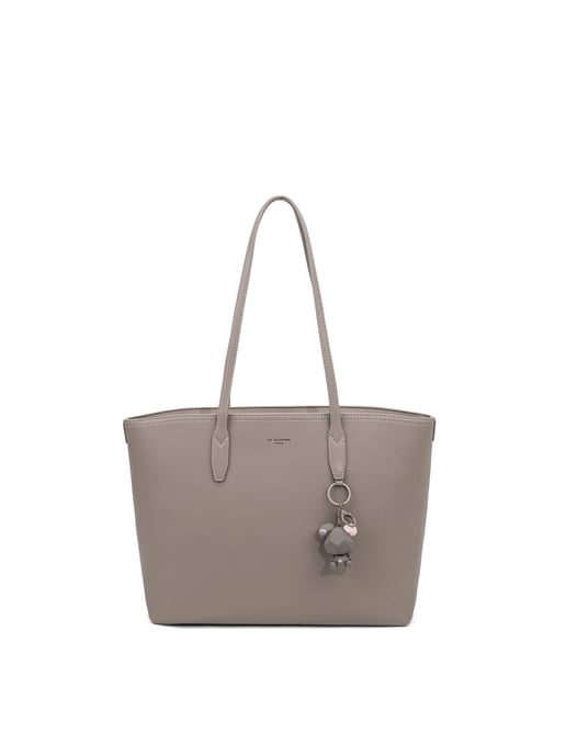 David Jones Schoudertas Women - Image 1