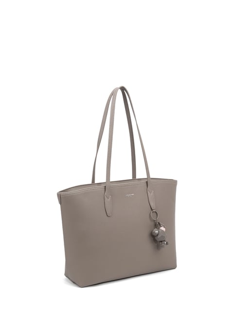 David Jones Schoudertas Women - Image 2