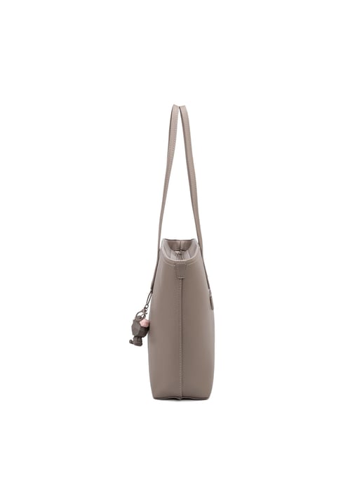 David Jones Schoudertas Women - Image 3