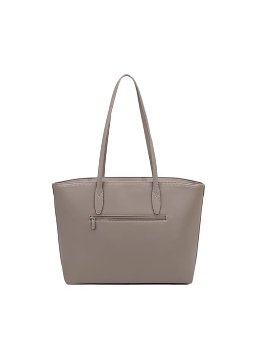 David Jones Schoudertas Women - Image 4