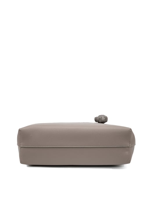 David Jones Schoudertas Women - Image 5