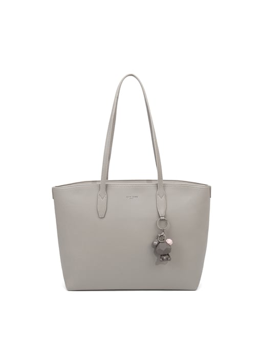 David Jones Schoudertas Women - Image 1