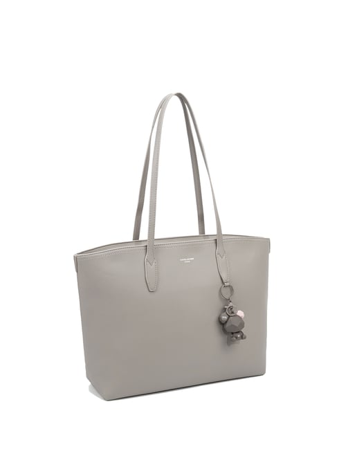 David Jones Schoudertas Women - Image 2