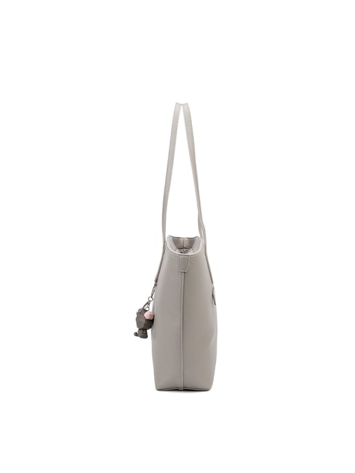 David Jones Schoudertas Women - Image 3