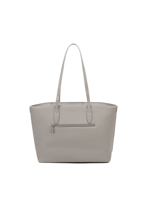 David Jones Schoudertas Women - Image 4