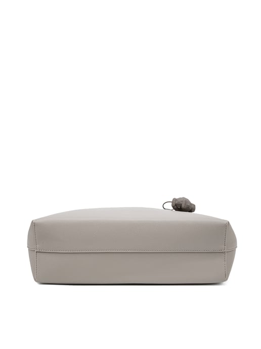 David Jones Schoudertas Women - Image 5