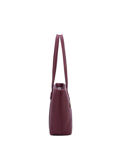 David Jones Schoudertas Women - Image 3