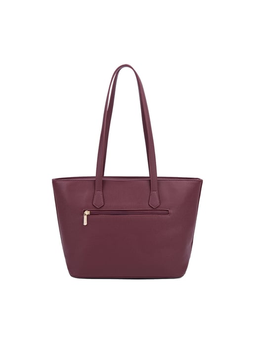 David Jones Schoudertas Women - Image 4