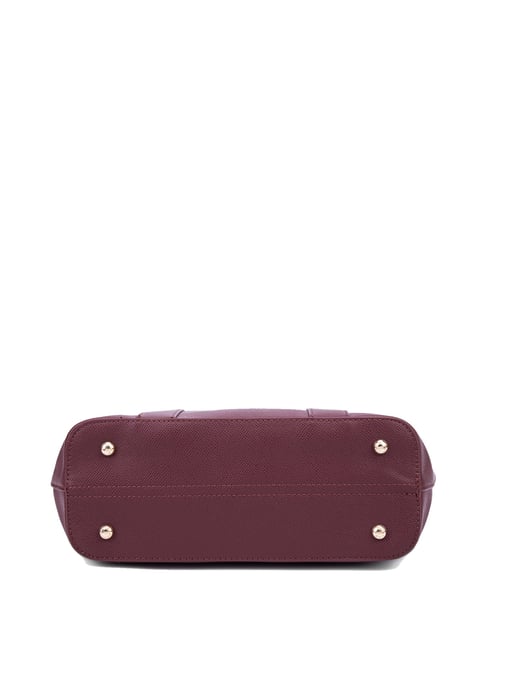 David Jones Schoudertas Women - Image 5