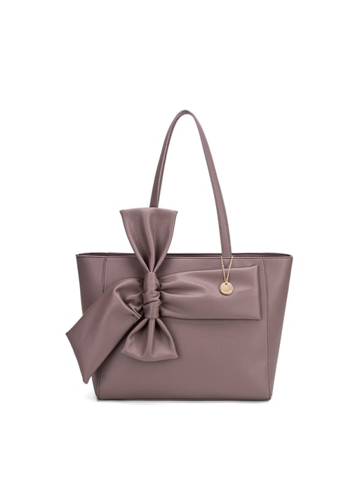 Diana&Co Schoudertas Women - Image 1