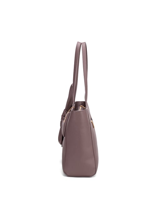 Diana&Co Schoudertas Women - Image 3