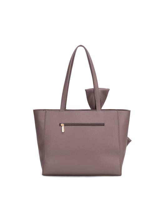 Diana&Co Schoudertas Women - Image 4