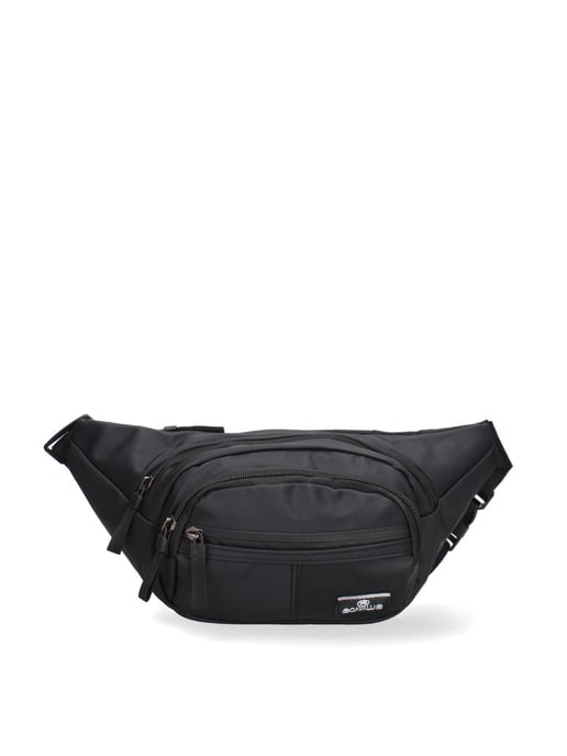 B Cavalli Heuptasje Men - Image 1