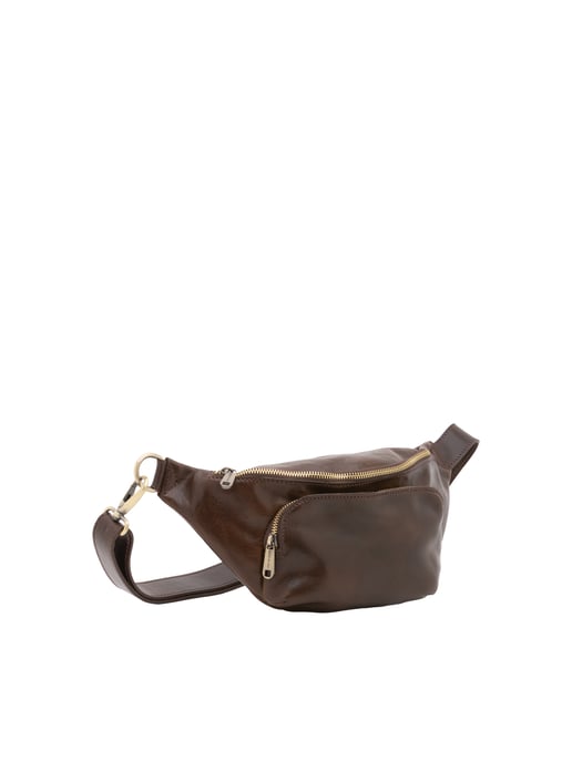 Viola Castellani Heuptasje Heren - Image 2
