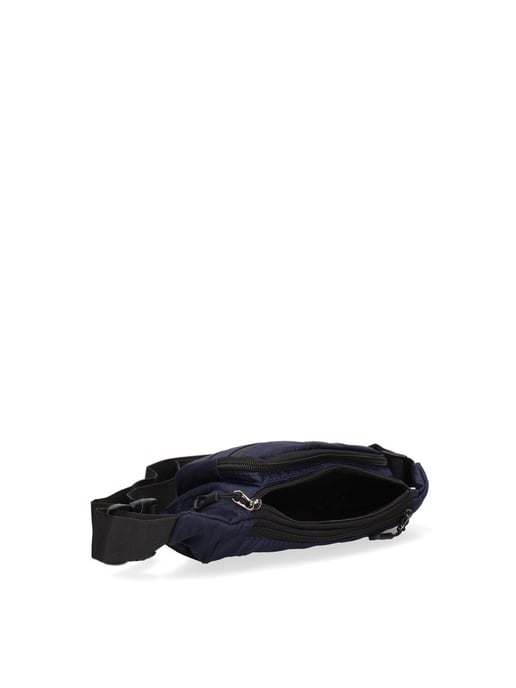 B Cavalli Heuptasje Men - Image 5