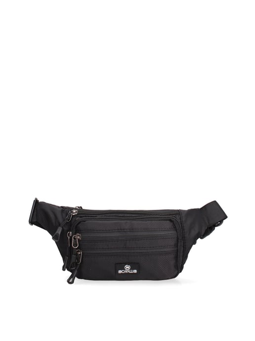 B Cavalli Heuptasje Men - Image 1