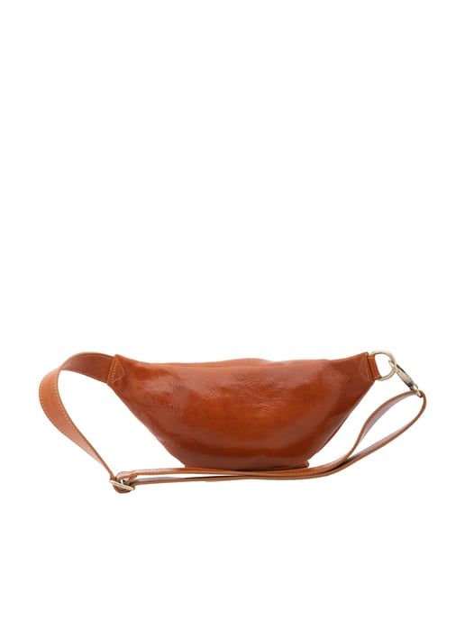 Viola Castellani Heuptasje Heren - Image 4