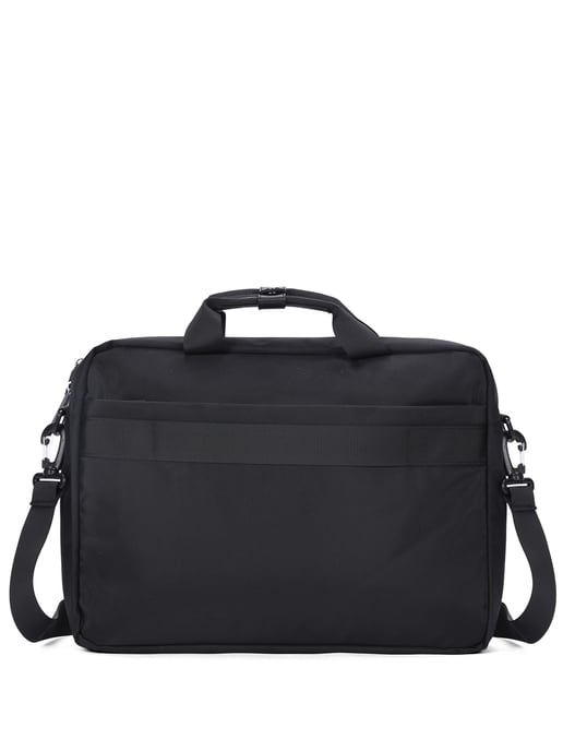 Aoking Aktentas Heren - Image 4