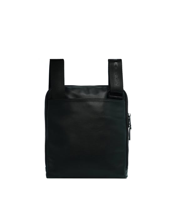 Momo Design schoudertas - Image 3