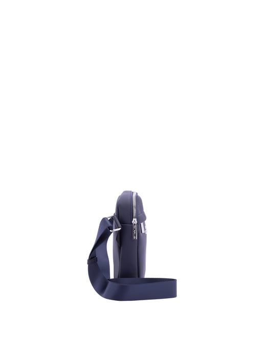 B Cavalli schoudertas Heren - Image 3