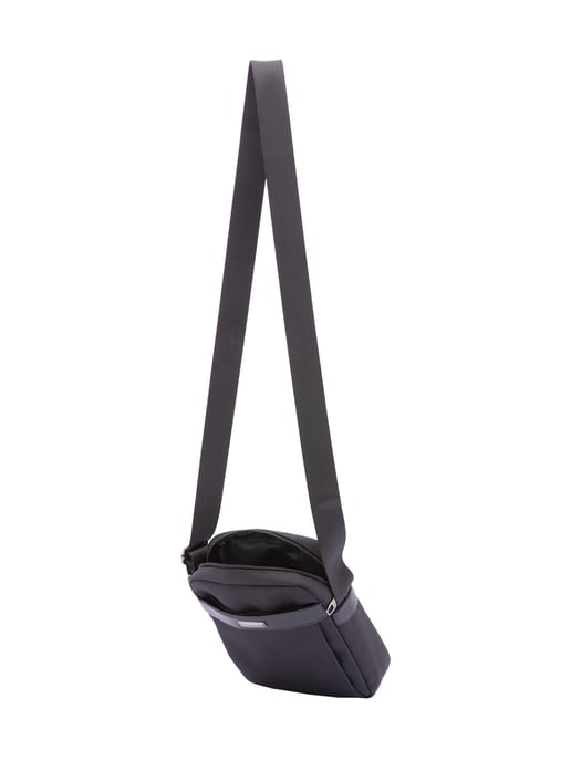 B Cavalli schoudertas Heren - Image 5