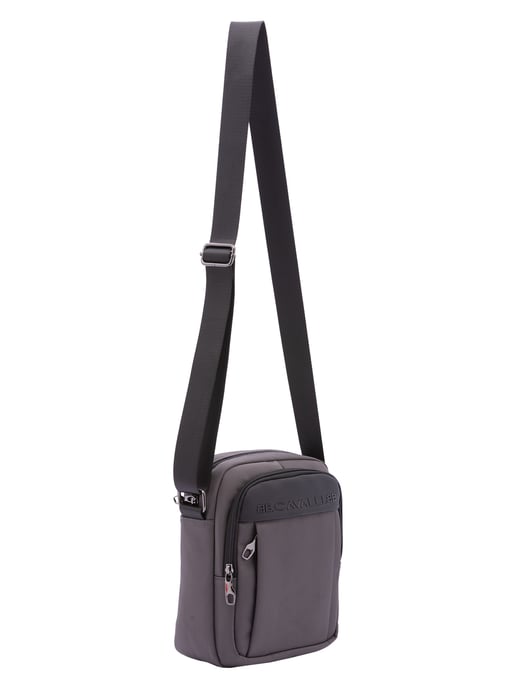 B Cavalli schoudertas Heren - Image 2