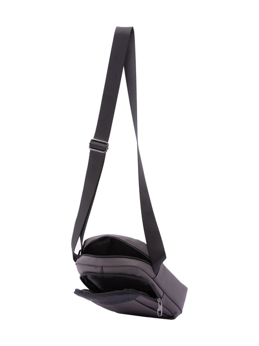 B Cavalli schoudertas Heren - Image 4